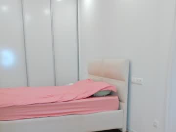 cam girl porn toxl image #497095