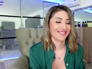 cam girl porn crazycrissy image #3228155