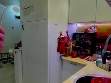 cam girl porn kiradivine image #5840891
