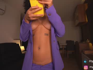 cam girl porn mykinkybunny image #2790042
