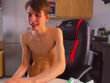 cam man porn passionprince69 image #6746388