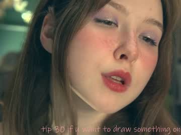 cam girl porn silk_geisha image #2946471