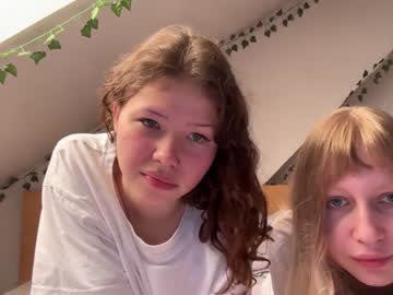 cam couple porn eternal_infinite image #5530831