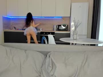 cam girl porn girl_of_yourdreams image #2262635