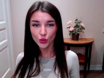 cam girl porn marti_lovely image #2216098