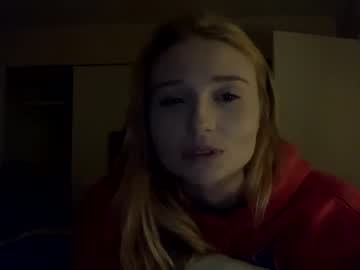 cam girl porn princesshannnnn image #378526