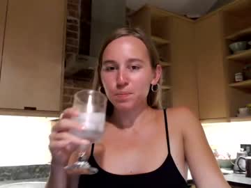 cam girl porn duplicette image #11065