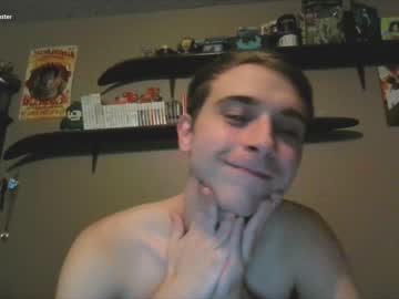 cam man porn experimentalcouplejl image #5788228