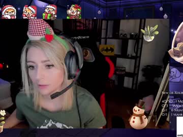 cam girl porn kimilee22 image #3213374