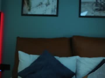 cam girl porn kirsten_xxx image #5025206