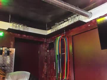 cam couple porn dirtypub image #2149945