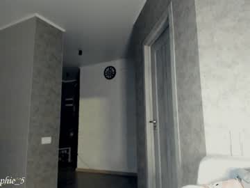 cam girl porn sophie_5 image #1821573