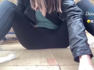 cam girl porn eatmypie69 image #1566339
