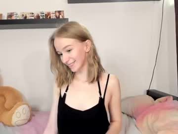 cam girl porn sweetness_s image #5668291