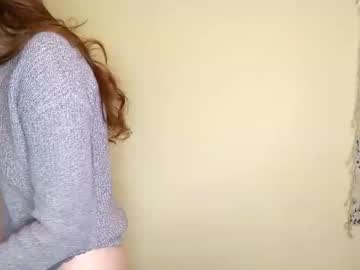 cam girl porn _heytheredelilah image #3003204