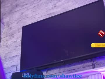 cam girl porn _taylor_swift image #1582471