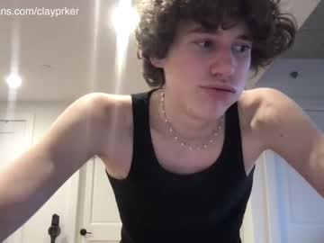 cam man porn clay_parker image #3692809
