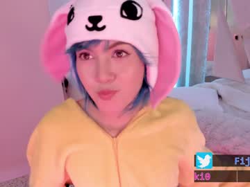 cam tranny porn fijisaki image #1867602
