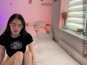 cam couple porn fkkmeplss image #4532391