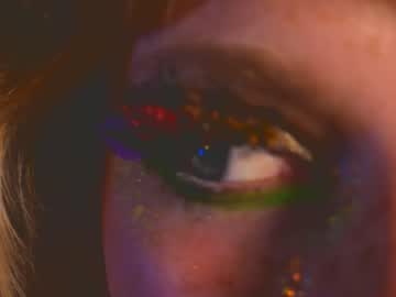 cam girl porn sisypheanlove image #4286740