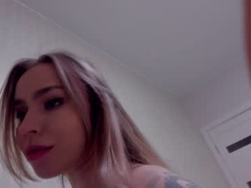 cam girl porn aminaswan_ image #1240197