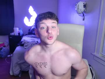 cam man porn sexylax69 image #6453086