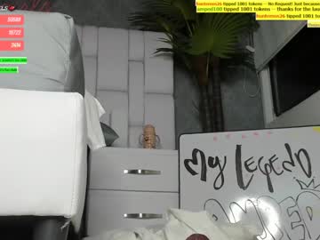 cam girl porn sugar_troubl3 image #191850