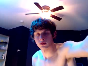 cam man porn jimmylol42 image #374161