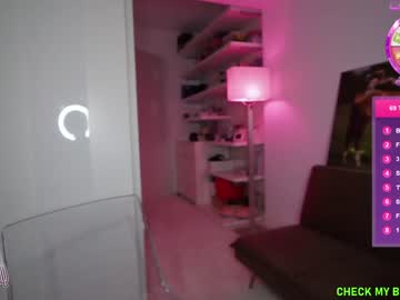 cam girl porn laurabae_ image #1386234