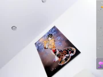 cam girl porn _timeless_paradox image #5414473