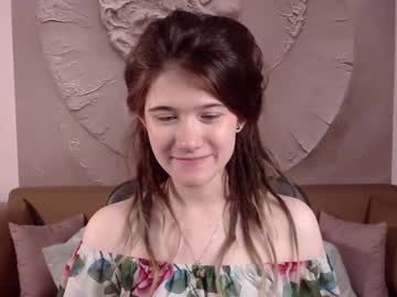 cam girl porn annieaimee image #2290118