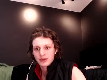 cam man porn jimmylol42 image #239092