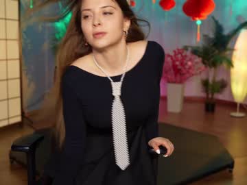 cam girl porn kittycaitlin image #6802986