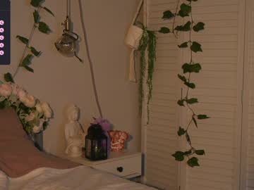 cam girl porn mother__of__dragons image #6352175