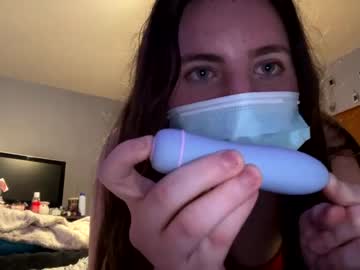 cam girl porn peanut_03 image #733596