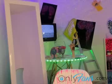 cam girl porn dora_dds image #649210