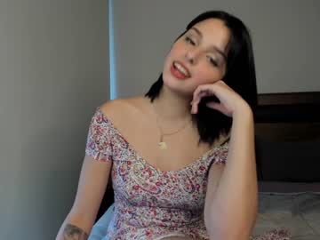 cam girl porn yourfreakygirl image #2510644