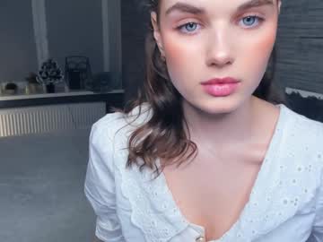 cam girl porn candy_flo image #7045733