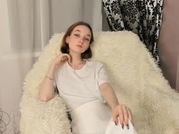 cam girl porn constancefyr image #4737338
