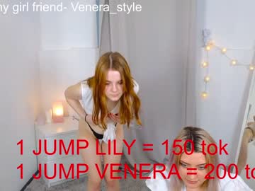 cam girl porn lily_lii image #4161077
