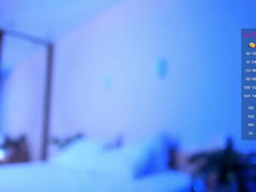 cam girl porn murphyemmeline image #2651424
