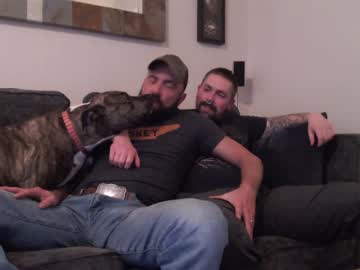 cam man porn hardworkertn image #3914782