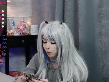 cam girl porn xenomy image #4961974