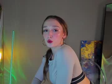 cam girl porn _meganmeow_ image #4328487