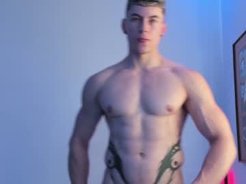cam man porn dante_franco image #2223201