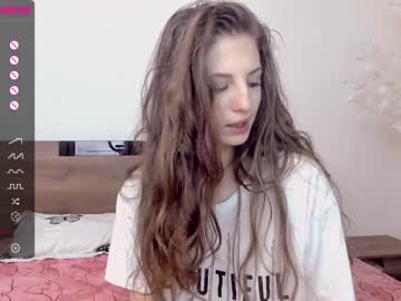 cam girl porn maya20022 image #2095175