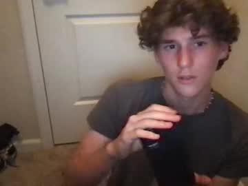 cam man porn clay_parker image #1922532