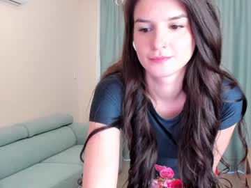 cam girl porn elaanna image #4153478