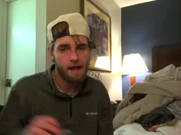 cam couple porn high3ndlowlife image #7034816