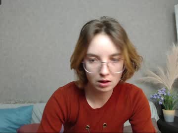 cam girl porn mary_klaus image #3695839